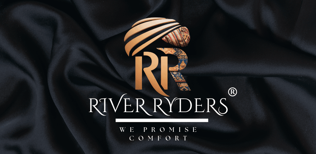 river ryders