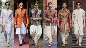 Festive Elegance: Perfect Outfits for Every Celebration